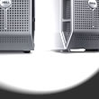 web host